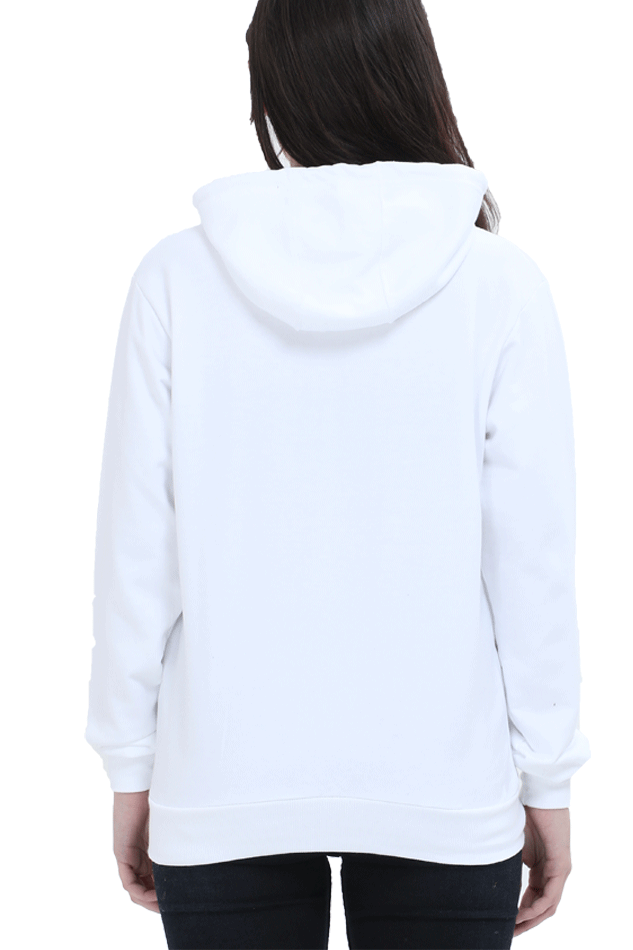 Altruist Aquarius Women's Hoodie
