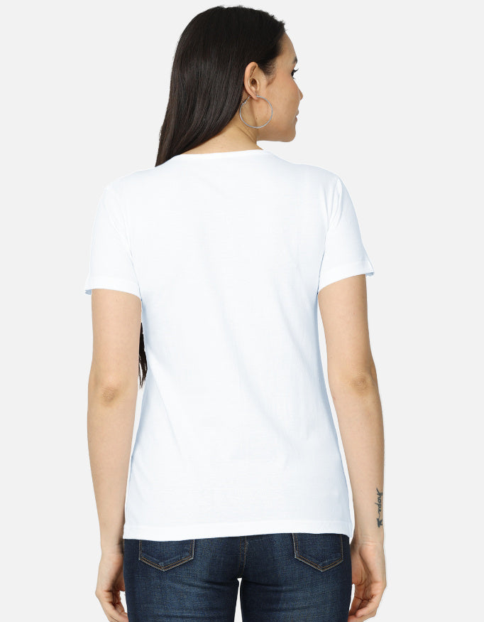 Back_2_c_25.jpg