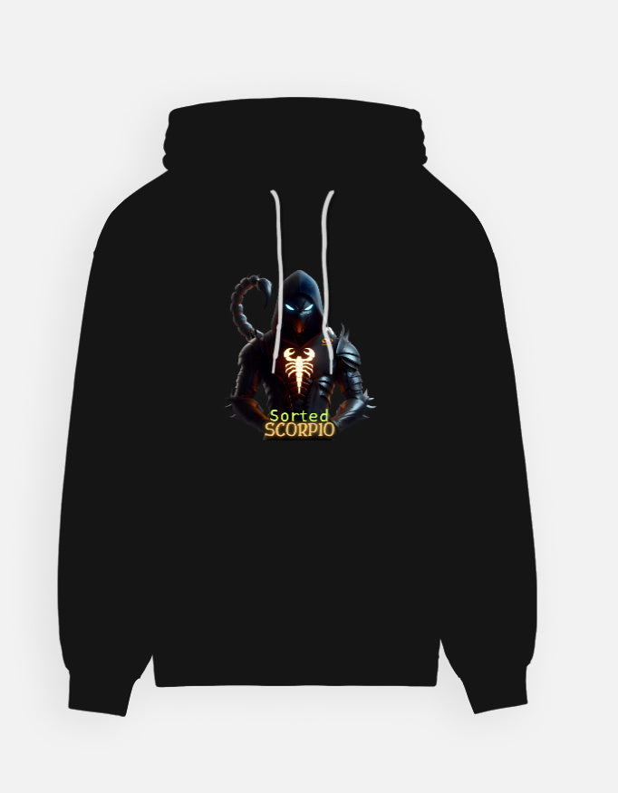 Front_1_c_1.jpg