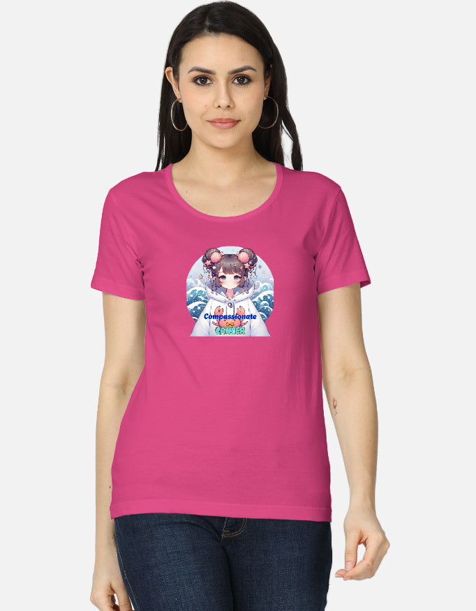 Front_1_c_28.jpg