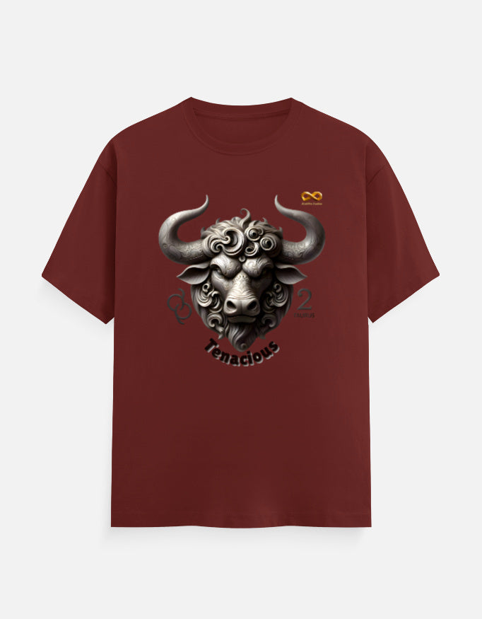 Front_1_c_39.jpg