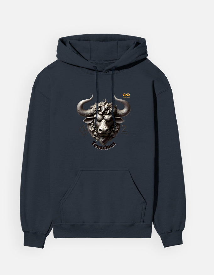 Front_1_c_3.jpg