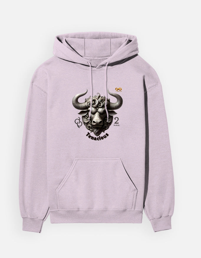 Front_1_c_45.jpg