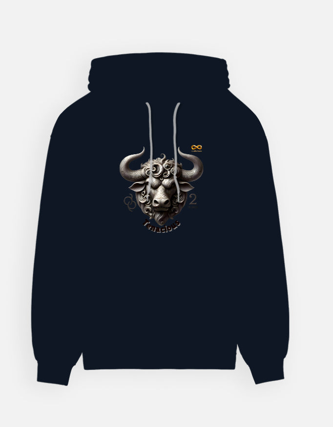 Front_1_c_4.jpg