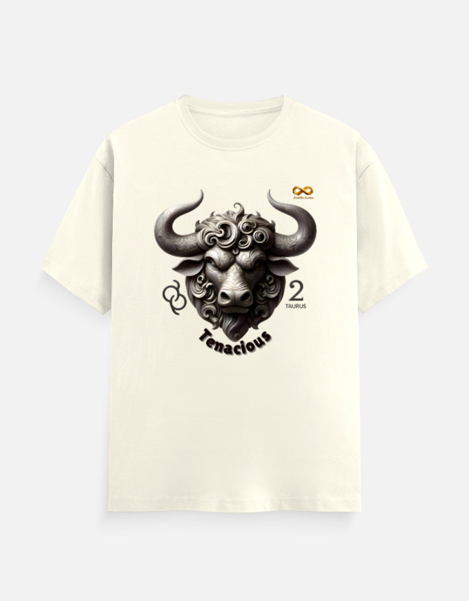Front_1_c_61.jpg
