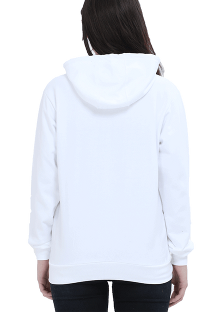 Altruist Aquarius Women's Hoodie