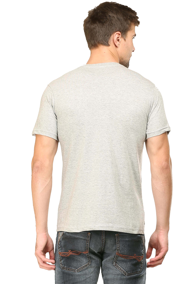 Sorted Scorpio Men's Classic Crew T-Shirt