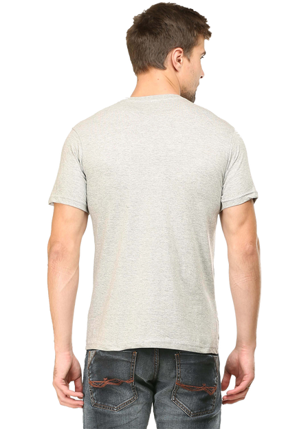 Sorted Scorpio Men's Classic Crew T-Shirt