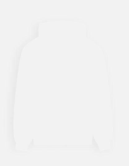 Back_2_c_1.jpg