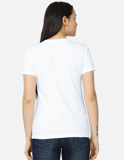 Back_2_c_25.jpg
