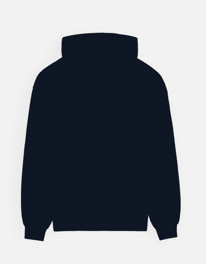 Back_2_c_4.jpg
