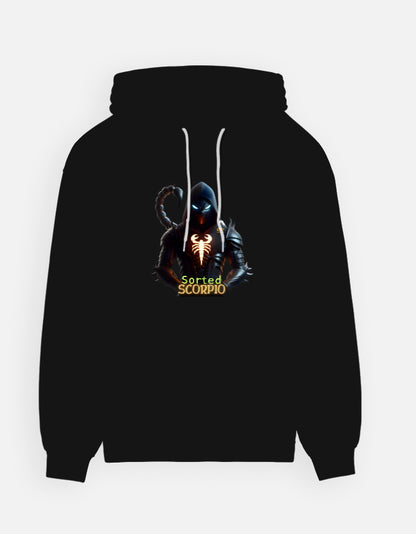 Front_1_c_1.jpg