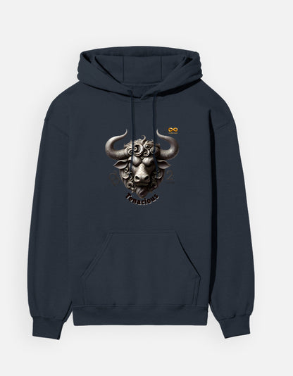 Front_1_c_3.jpg