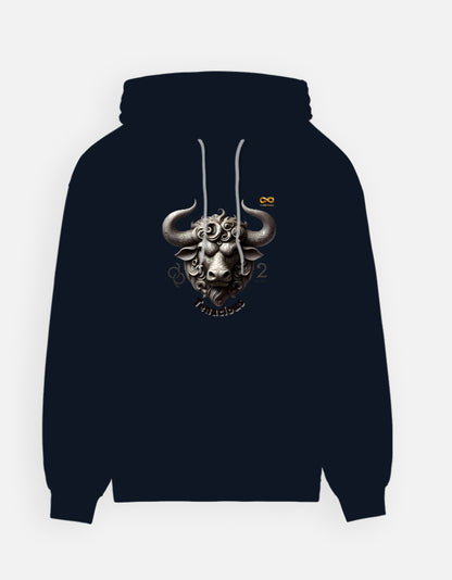 Front_1_c_4.jpg