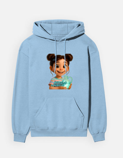Color_BabyBlue