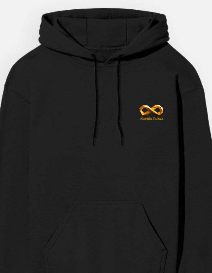 Color_Black