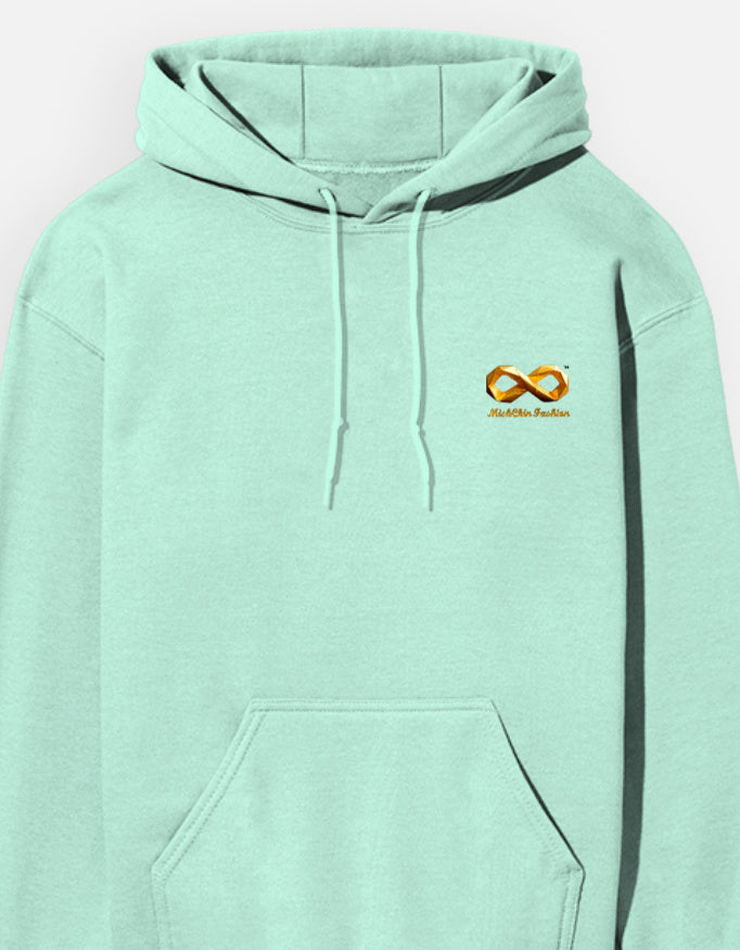 Color_Mint