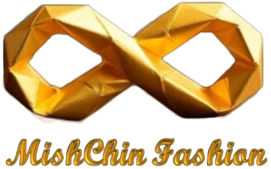 MishChin Fashion